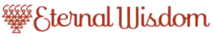 Eternal Wisdom